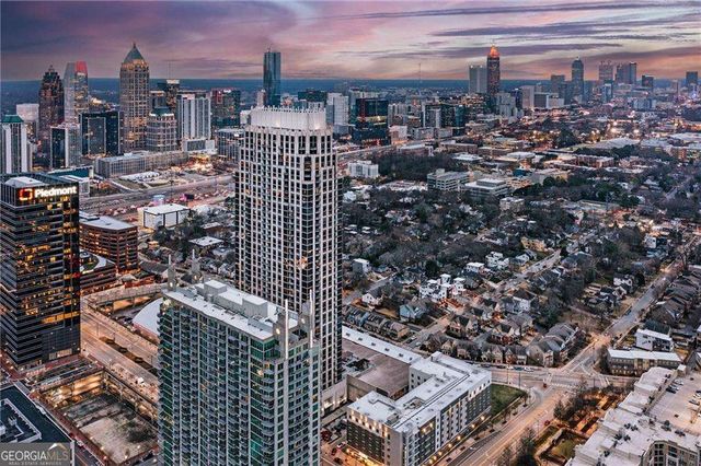 270 17th Street NW 2210, Atlanta, GA 30363