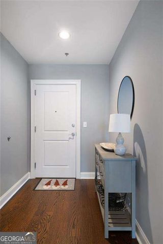 270 17th Street NW 2210, Atlanta, GA 30363