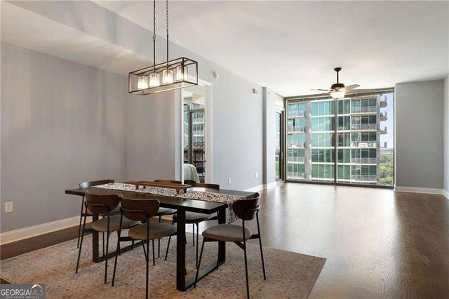 270 17th Street NW 2210, Atlanta, GA 30363