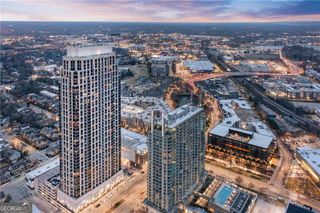 270 17th Street NW 2210, Atlanta, GA 30363