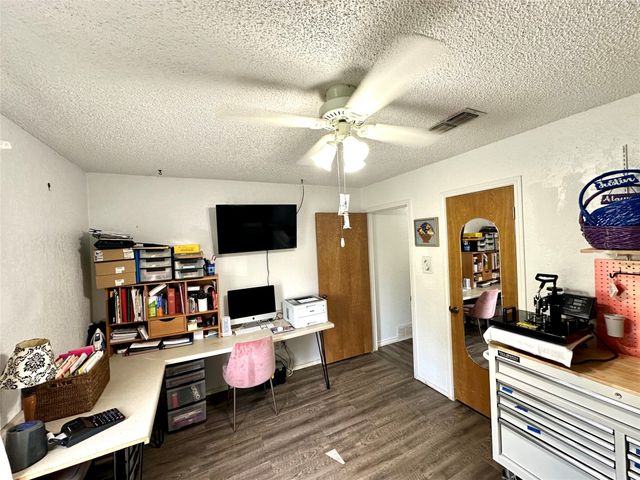 101 Timberview Court, Burleson, TX 76028