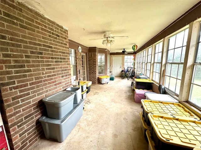101 Timberview Court, Burleson, TX 76028