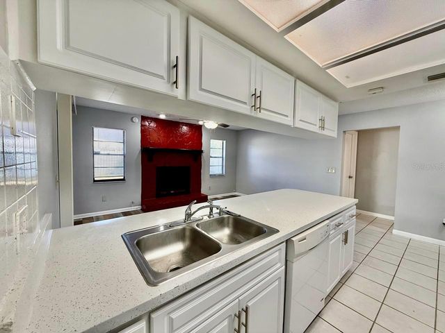 4223 SUMMERDALE DRIVE, Tampa, FL 33624