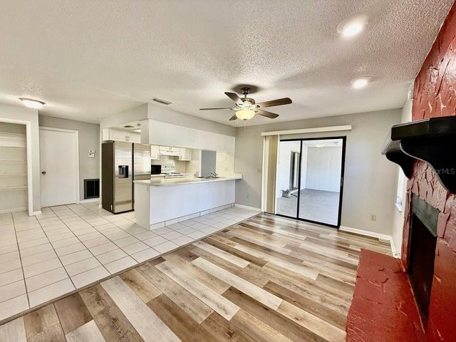 4223 SUMMERDALE DRIVE, Tampa, FL 33624