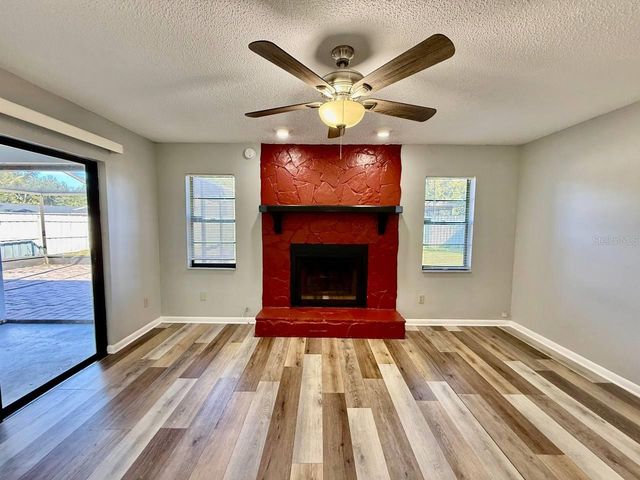 4223 SUMMERDALE DRIVE, Tampa, FL 33624