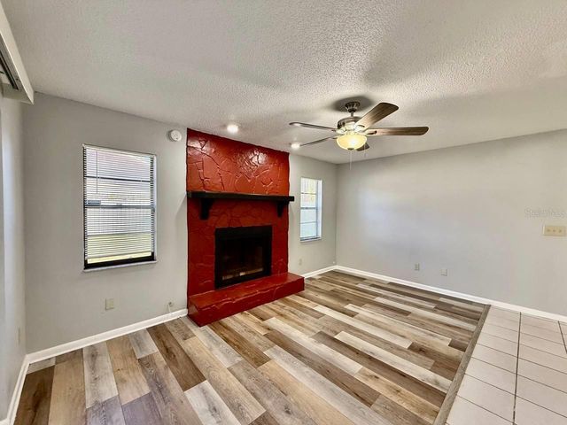 4223 SUMMERDALE DRIVE, Tampa, FL 33624