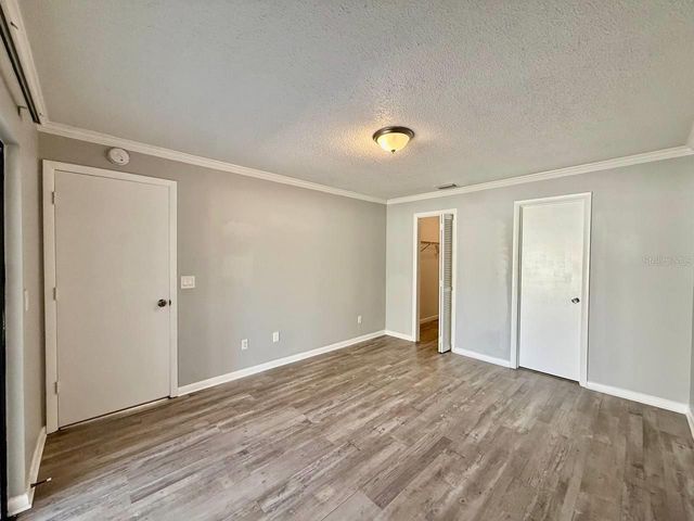 4223 SUMMERDALE DRIVE, Tampa, FL 33624