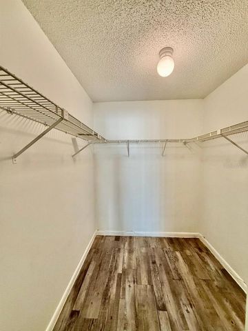 4223 SUMMERDALE DRIVE, Tampa, FL 33624