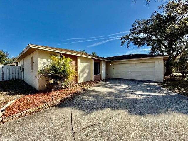 4223 SUMMERDALE DRIVE, Tampa, FL 33624