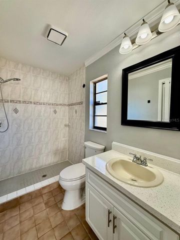 4223 SUMMERDALE DRIVE, Tampa, FL 33624