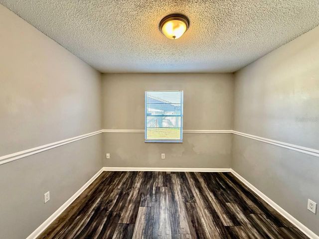 4223 SUMMERDALE DRIVE, Tampa, FL 33624