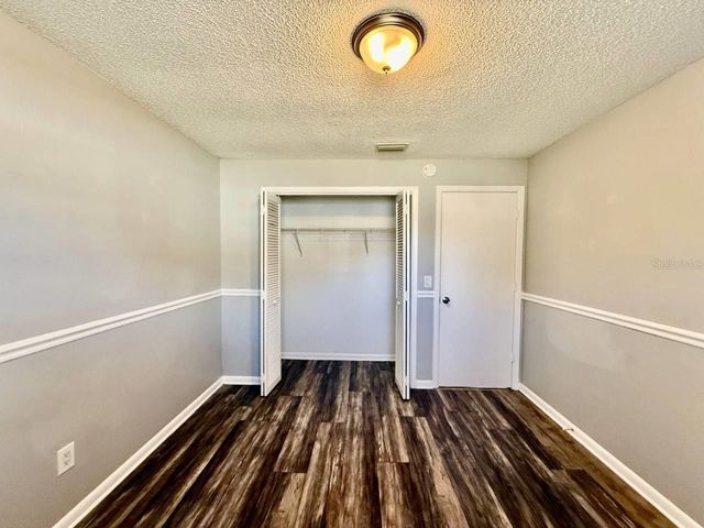 4223 SUMMERDALE DRIVE, Tampa, FL 33624