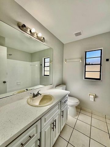 4223 SUMMERDALE DRIVE, Tampa, FL 33624