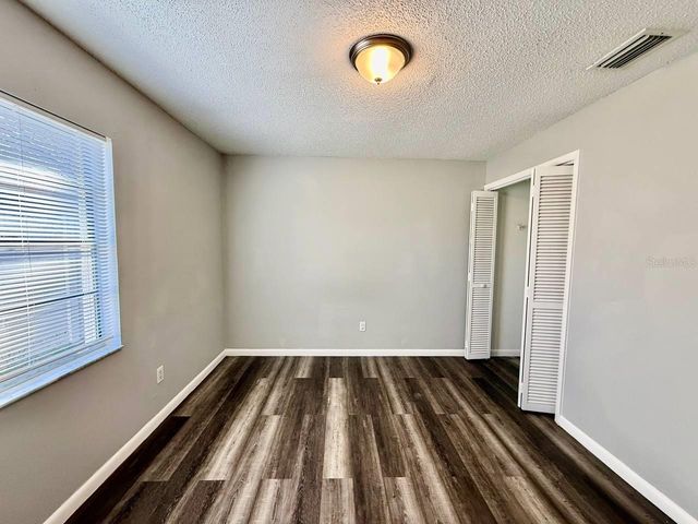 4223 SUMMERDALE DRIVE, Tampa, FL 33624