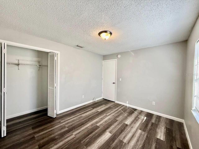 4223 SUMMERDALE DRIVE, Tampa, FL 33624