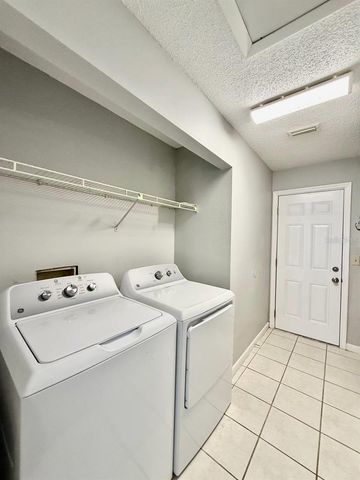 4223 SUMMERDALE DRIVE, Tampa, FL 33624