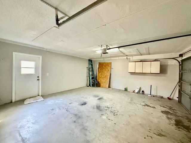 4223 SUMMERDALE DRIVE, Tampa, FL 33624