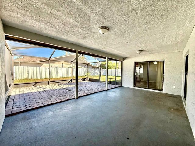 4223 SUMMERDALE DRIVE, Tampa, FL 33624