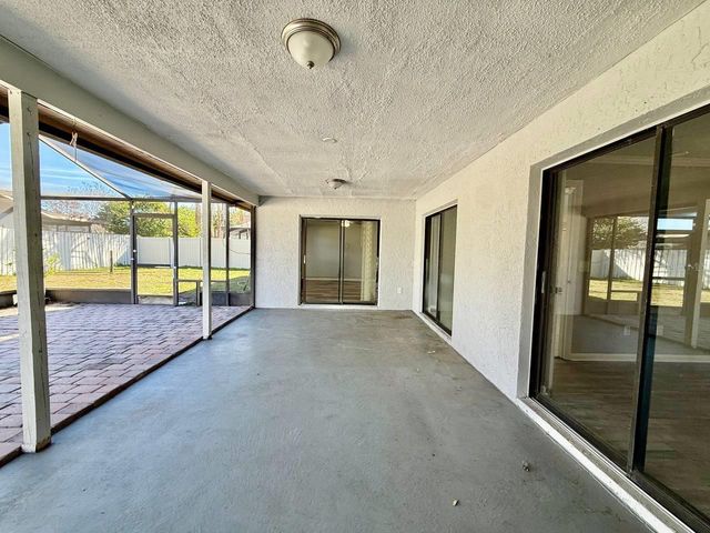 4223 SUMMERDALE DRIVE, Tampa, FL 33624