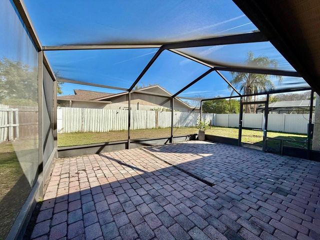 4223 SUMMERDALE DRIVE, Tampa, FL 33624