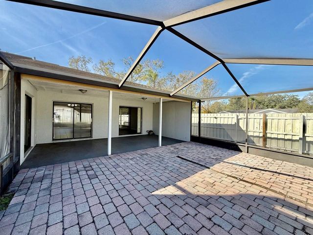 4223 SUMMERDALE DRIVE, Tampa, FL 33624