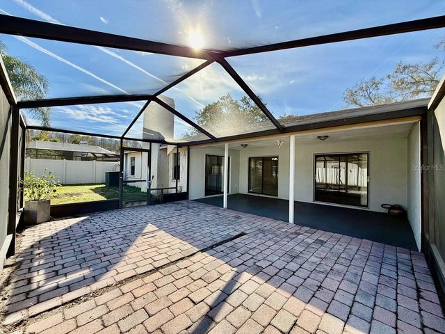 4223 SUMMERDALE DRIVE, Tampa, FL 33624