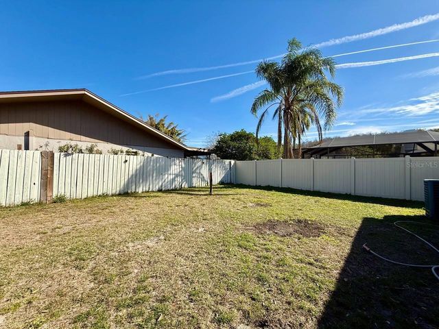 4223 SUMMERDALE DRIVE, Tampa, FL 33624