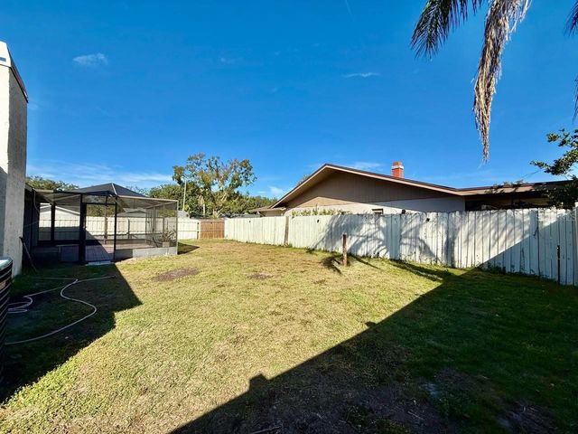 4223 SUMMERDALE DRIVE, Tampa, FL 33624