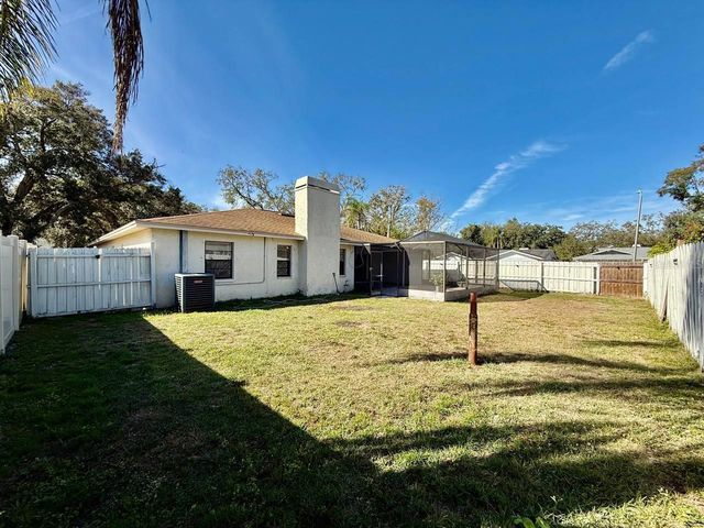 4223 SUMMERDALE DRIVE, Tampa, FL 33624