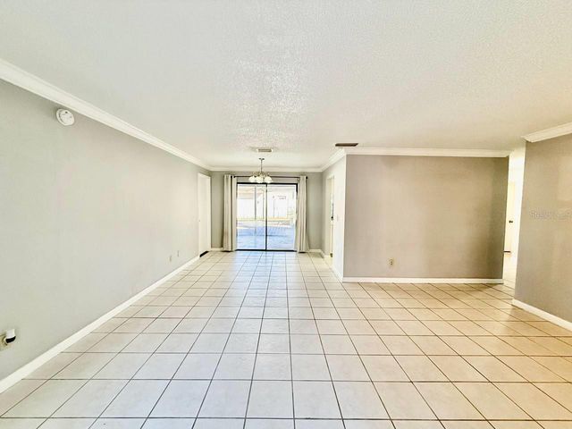 4223 SUMMERDALE DRIVE, Tampa, FL 33624