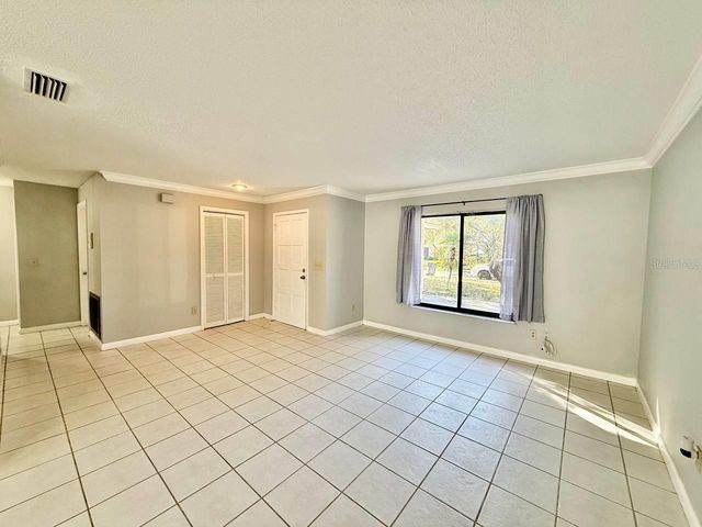 4223 SUMMERDALE DRIVE, Tampa, FL 33624