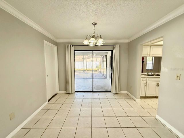 4223 SUMMERDALE DRIVE, Tampa, FL 33624