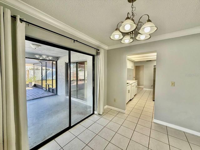 4223 SUMMERDALE DRIVE, Tampa, FL 33624