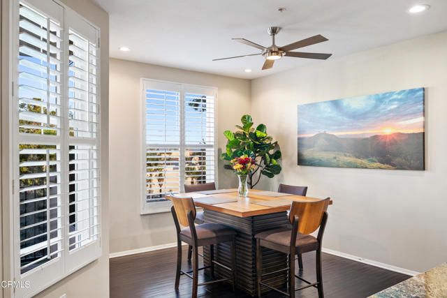 436 Poli Street 404, Ventura, CA 93001