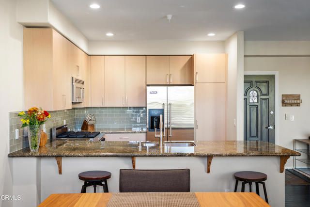 436 Poli Street 404, Ventura, CA 93001