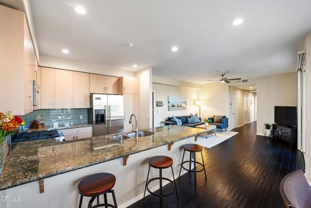 436 Poli Street 404, Ventura, CA 93001