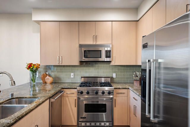 436 Poli Street 404, Ventura, CA 93001