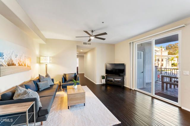 436 Poli Street 404, Ventura, CA 93001