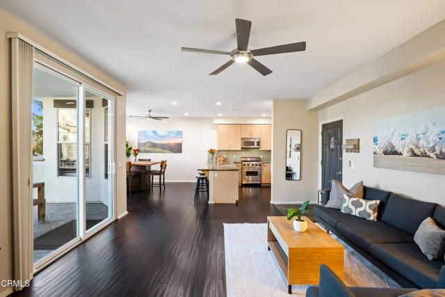 436 Poli Street 404, Ventura, CA 93001