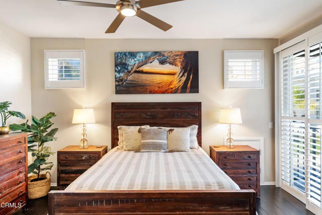 436 Poli Street 404, Ventura, CA 93001