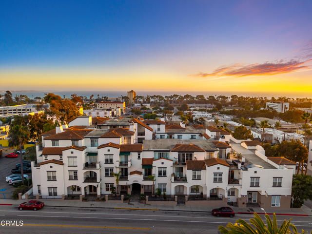 436 Poli Street 404, Ventura, CA 93001