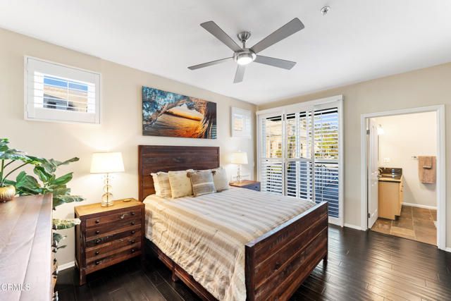 436 Poli Street 404, Ventura, CA 93001