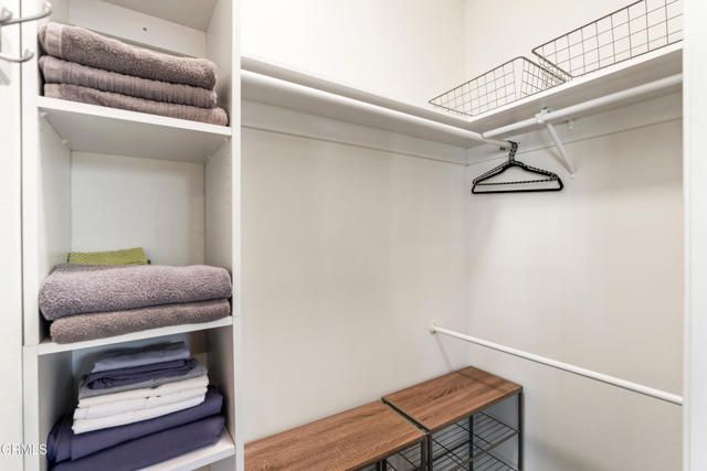 436 Poli Street 404, Ventura, CA 93001