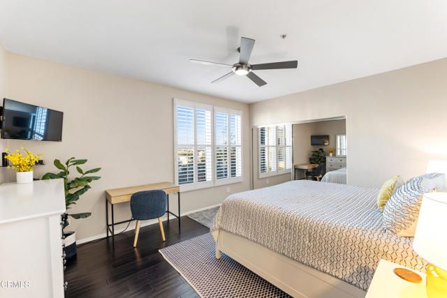 436 Poli Street 404, Ventura, CA 93001