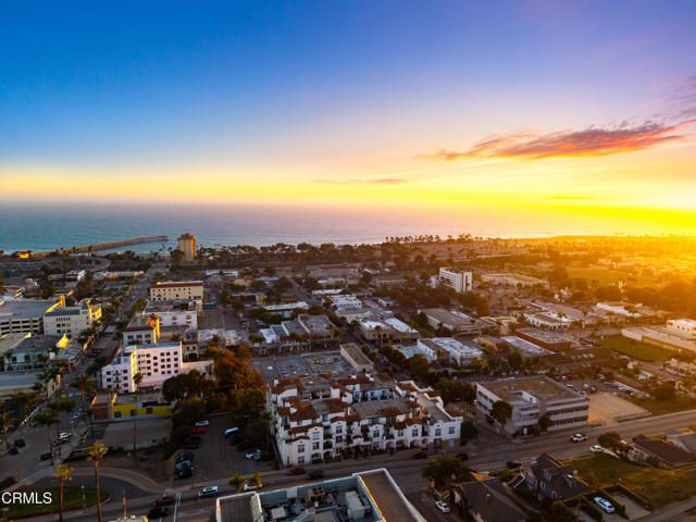 436 Poli Street 404, Ventura, CA 93001