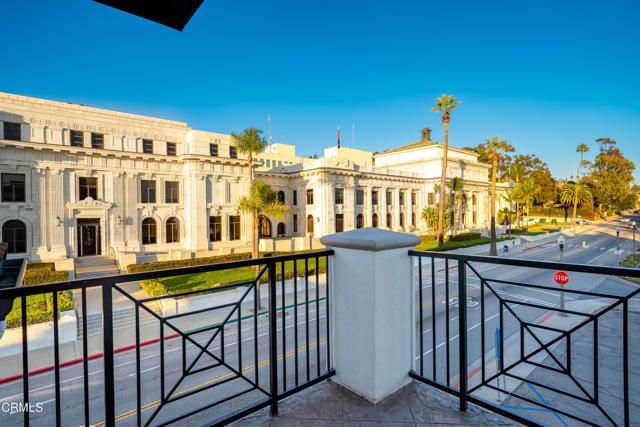 436 Poli Street 404, Ventura, CA 93001