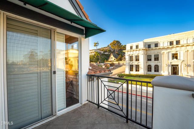 436 Poli Street 404, Ventura, CA 93001