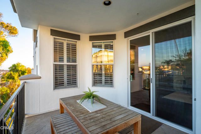 436 Poli Street 404, Ventura, CA 93001