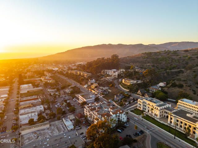 436 Poli Street 404, Ventura, CA 93001
