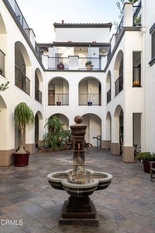 436 Poli Street 404, Ventura, CA 93001